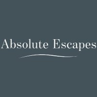 Absolute Escapes(@AbsoluteEscapes) 's Twitter Profile Photo