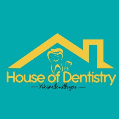 dentistry_house Profile Picture