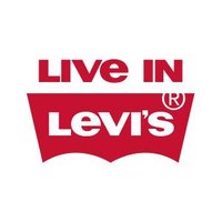 Levi's Argentina (@levis_ar) 's Twitter Profile