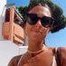 M (@mariaa_dejuanf) Twitter profile photo M (@mariaa_dejuanf) Twitter profile photo