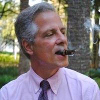 Andrés Duany (@andres_duany) 's Twitter Profile