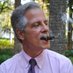 Andrés Duany (@andres_duany) Twitter profile photo Andrés Duany (@andres_duany) Twitter profile photo