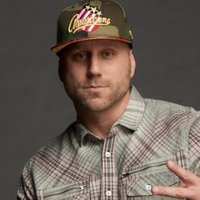 Scott Free (@iamscottfree) 's Twitter Profile Photo