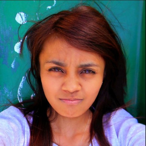 pbcup1116's profile picture. You're my pocket full of sunshine :)