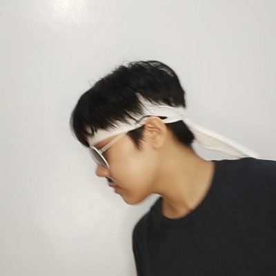 joney_joan's profile picture. 🇵🇭

--Always tryna balance things, ykno? My faith, my advocacies (environment + agriculture, etc.), my personal life. Let's learn a bit more about each other.
