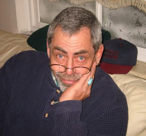 LightyearFree's profile picture. Entrepreneur Crazy Communicative Musically Inclined Sarcastic