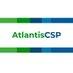 Atlantis_CSP (@atlantiscsp) Twitter profile photo Atlantis_CSP (@atlantiscsp) Twitter profile photo
