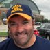 Wes Neuman (@wesconsinbadger) Twitter profile photo Wes Neuman (@wesconsinbadger) Twitter profile photo