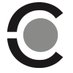 Context (@contextindia) Twitter profile photo Context (@contextindia) Twitter profile photo
