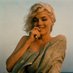 Helena (@helenaverdefe) Twitter profile photo Helena (@helenaverdefe) Twitter profile photo
