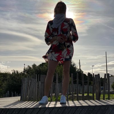 Lylou8075's profile picture. 