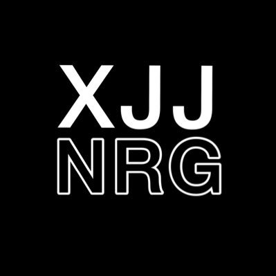 XJJNRG's profile picture. 𝐃𝐈𝐅𝐅𝐄𝐑𝐄𝐍𝐓 𝐂𝐀𝐋𝐈𝐁𝐑𝐄