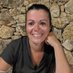 Annalisa Scognamiglio (@annalisa_sco) Twitter profile photo Annalisa Scognamiglio (@annalisa_sco) Twitter profile photo
