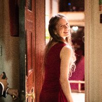 Nia Coleman (@niascoleman) 's Twitter Profile