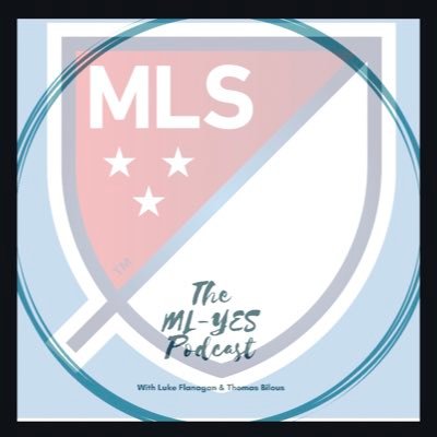 ML-YES Podcast