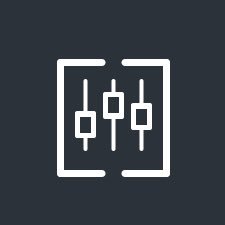 jimi4x's profile picture. https://t.co/5nkNFdkS8T is my trading blog. Feel free to have a look.