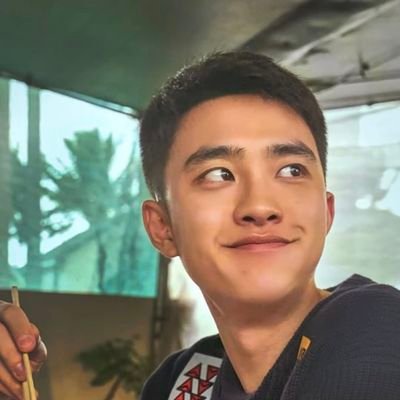 lilyoohien's profile picture. Multi fandom 🙌🍉
Instagram: lilyoohien 
YouTube: https://t.co/IjtLPnwDT8