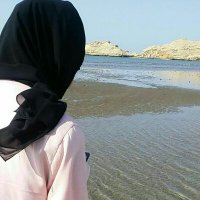 فوفو (@8y8beau4xxuppcf) Twitter profile photo