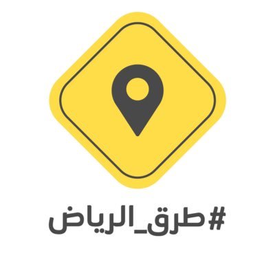 حساب يهتم بأخبار #الرياض وأخبار السيارات و #طرق_الرياض. للرعاية والإعلانات ruhrd1@gmail.com