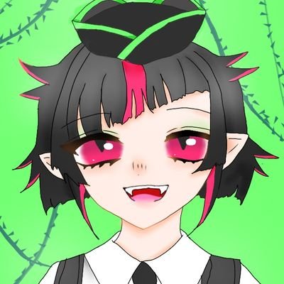 ℍ𝕚𝕜𝕒𝕣𝕚さんのプロフィール画像