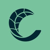 Canopy Children’s Nurseries(@canopynurseries) 's Twitter Profile Photo