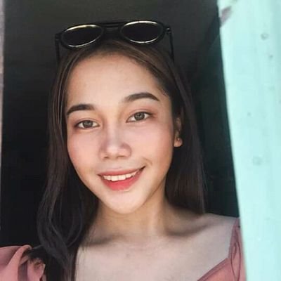 🇧
💪Hopebuilder 👊
Simplicity is really define me💓
MODEL, GYMNASTICS
#OMGkoronadal
#MMAmodel
#TeenssuperModelPhilippines🇵🇭2019