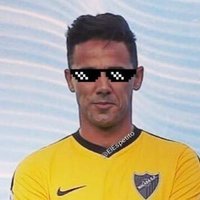 EL ESPETITO (@elespetito) 's Twitter Profile Photo EL ESPETITO (@elespetito) 's Twitter Profile Photo