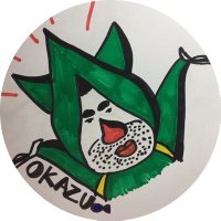 おかず (@agt1313) 's Twitter Profile Photo おかず (@agt1313) 's Twitter Profile Photo