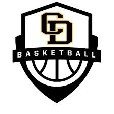 CDMS_Basketball's profile picture. 