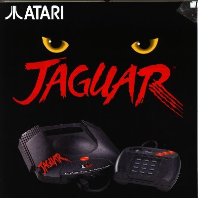 atari vr