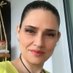 Luz Stella Prada Rueda (@luzstellaprada5) Twitter profile photo Luz Stella Prada Rueda (@luzstellaprada5) Twitter profile photo