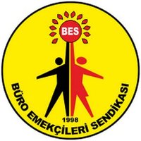 BES Balıkesir(@BesbalKesir) 's Twitter Profile Photo