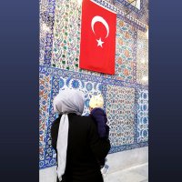 Zehra Yılmaz (@zehraylmzzzzz) 's Twitter Profile Photo Zehra Yılmaz (@zehraylmzzzzz) 's Twitter Profile Photo