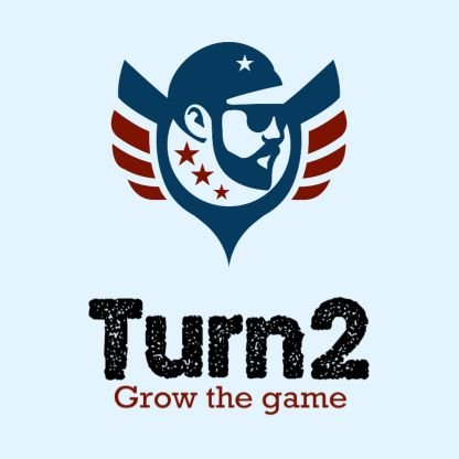 Coming soon - Turn2 is your chance to represent and help grow the great game in the UK - in all its forms!