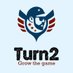 Turn2UK (@Turn2Uk) Twitter profile photo