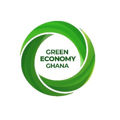Green Economy Ghana