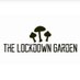 The Lockdown Garden (@gardenlockdown) Twitter profile photo The Lockdown Garden (@gardenlockdown) Twitter profile photo