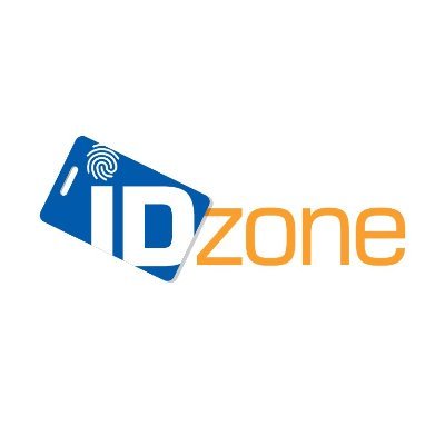 IDZONEsystems