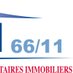 Unpi66/11 (@unpi6611) Twitter profile photo Unpi66/11 (@unpi6611) Twitter profile photo