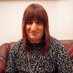Hannah Johnson (@monkeygirl_69) Twitter profile photo Hannah Johnson (@monkeygirl_69) Twitter profile photo