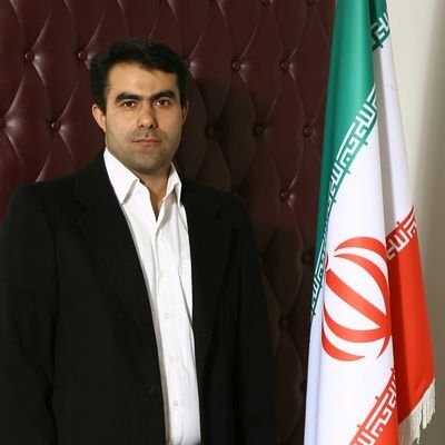 mzamani85's profile picture. فقط حیدر علی بن ابیطالب امیر المومنین است