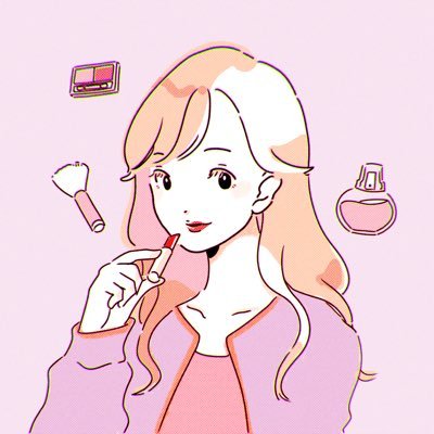 I コスメ垢 需要あるか分からないけど 私が韓国っぽ前髪の根もと立ち上げ用に使ってる手持ちのカーラーたち オリーブヤングのブランド Fillimilliのカーラーは有名だけど この前スギ薬局で買ったshobidoのもちょうどいい太さで良かった 伸ばしかけの I コスメ垢 需要あるか分からないけど 私が韓国っぽ前髪の根もと立ち上げ用に使ってる手持ちのカーラーたち オリーブヤングのブランド Fillimilliのカーラーは有名だけど この前スギ薬局で買ったshobidoのもちょうどいい太さで良かった 伸ばしかけの