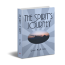 Dave McKenzie - @dmckenziepilot - Twitter