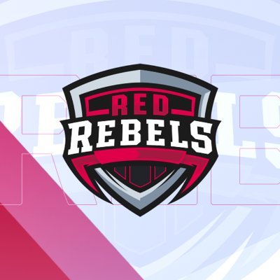 LIVE updates for @RedRebelsOS |