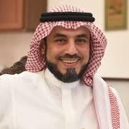 Yaseeralbtat's profile picture. الحياة جميلة إذا أدركنا الحكمة منها،