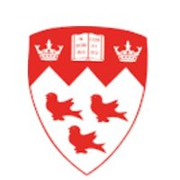 McGill Division of Gastroenterology and Hepatology(@McGillGI) 's Twitter Profile Photo