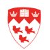 McGill Division of Gastroenterology and Hepatology (@mcgillgi) Twitter profile photo McGill Division of Gastroenterology and Hepatology (@mcgillgi) Twitter profile photo
