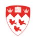 McGill Division of Gastroenterology and Hepatology (@McGillGI) Twitter profile photo