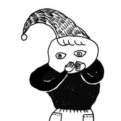 sumomoさんのプロフィール画像