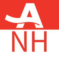 AARP NH(@AARPNH) 's Twitter Profileg